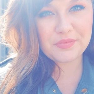 Meet your Posher, Callie